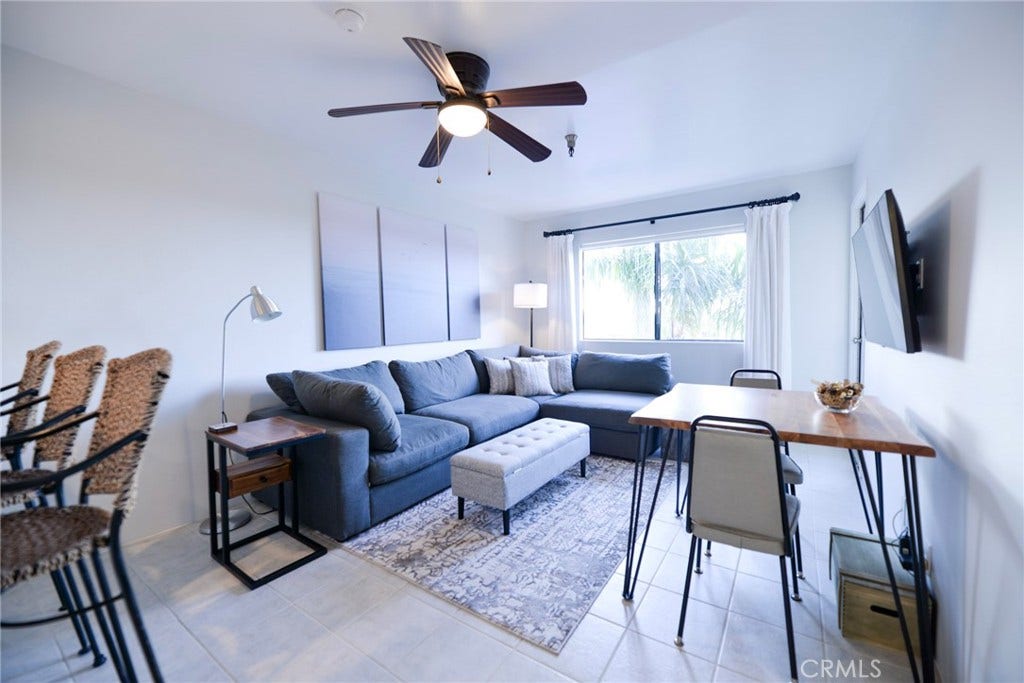 3830 Avenida Del Presidente, #45, San Clemente, CA 92672