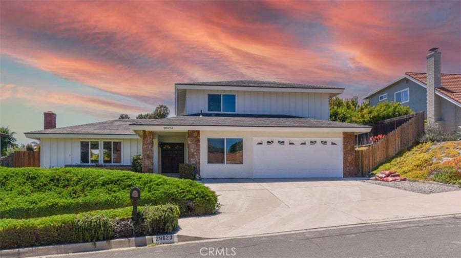 Property photo for 28623 Quailhill, Rancho Palos Verdes, CA