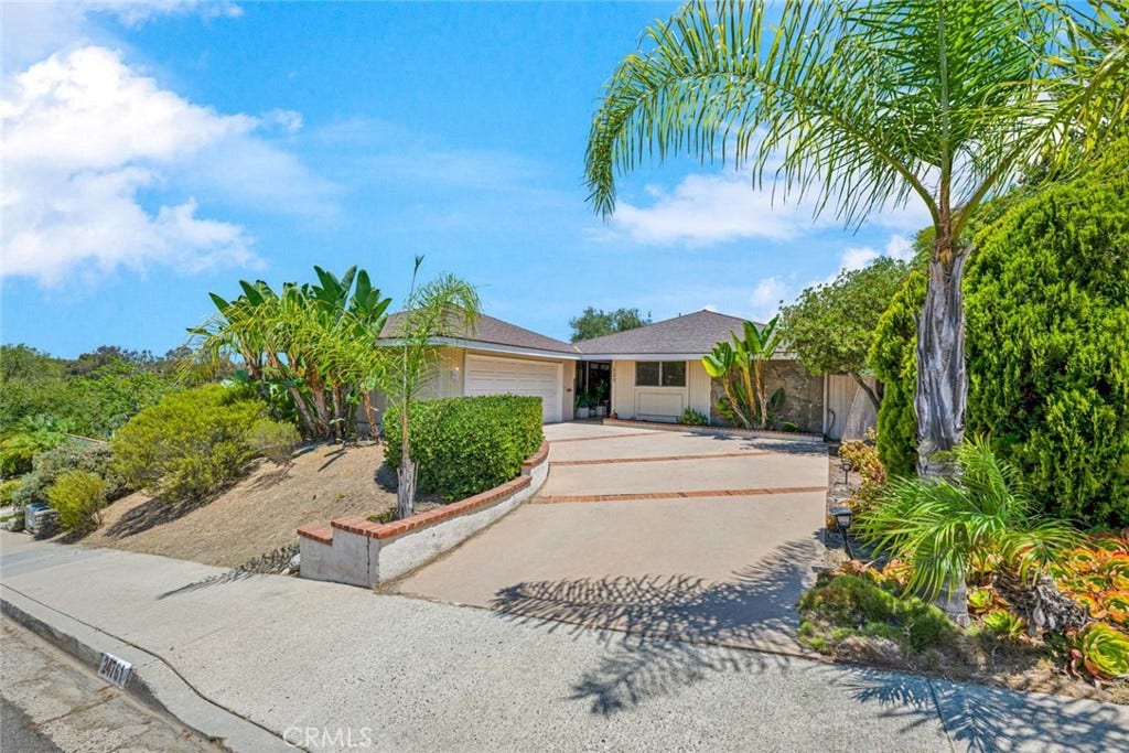 24761 Calle Vieja, Laguna Niguel, CA 92677 24761 Calle Vieja, Laguna Niguel, CA 92677
