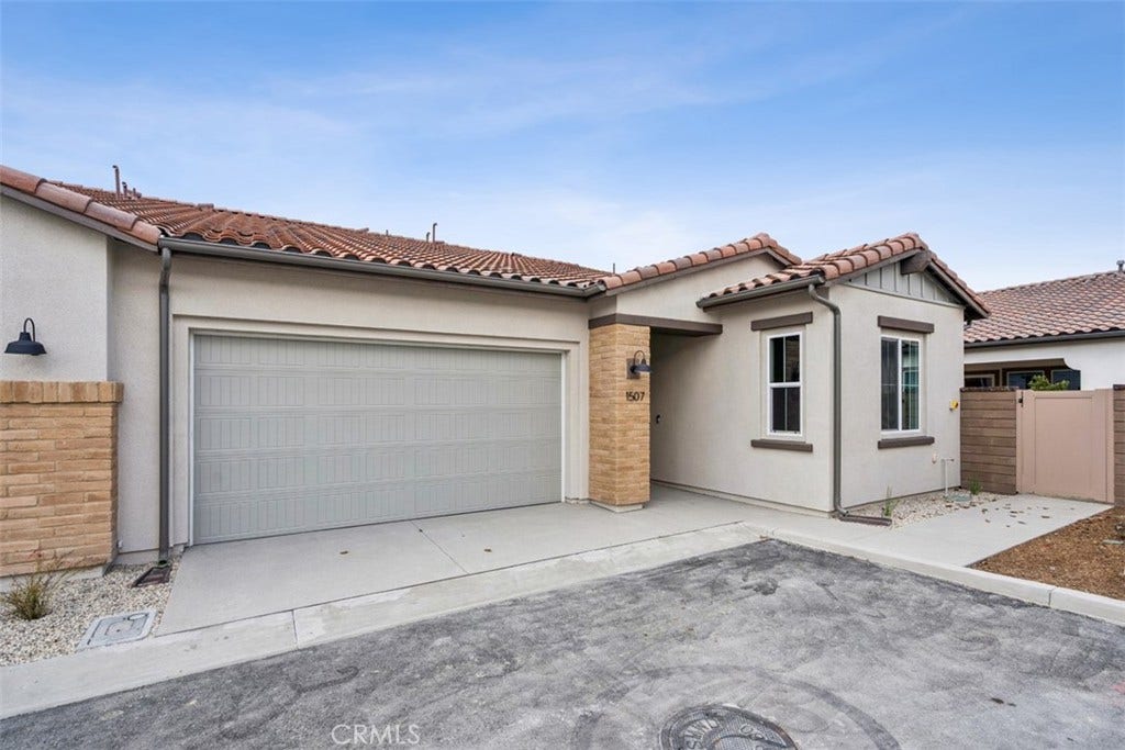 1507 Gavilan Ridge Road, Rancho Mission Viejo, CA 92694 1507 Gavilan Ridge Road, Rancho Mission Viejo, CA 92694