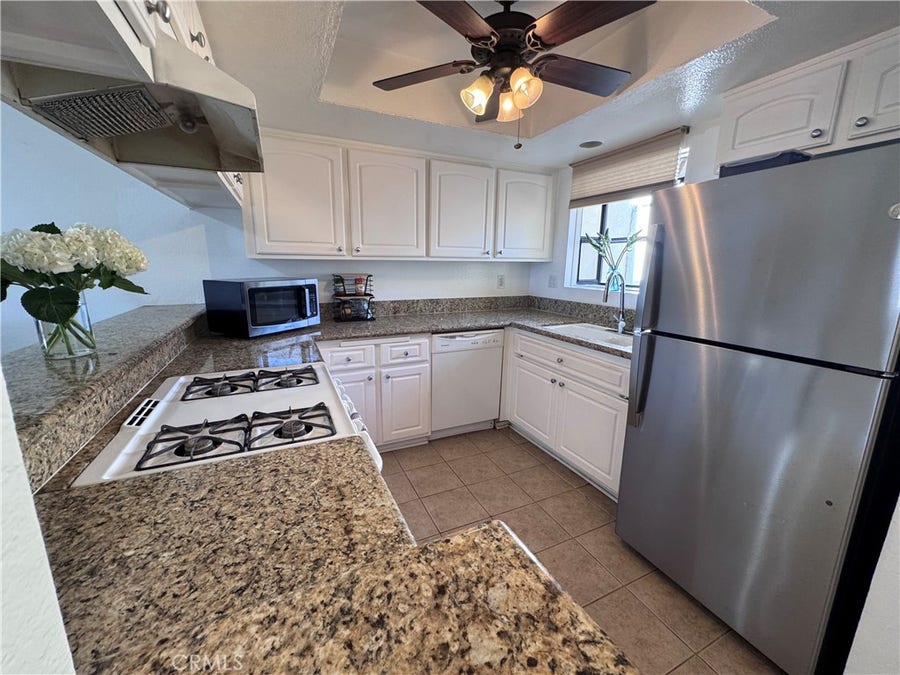 Property photo for 3516 E Ransom Street, #303, Long Beach, CA