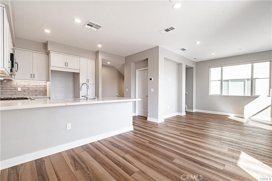 Property photo for 1169 Jepson Lane, South El Monte, CA