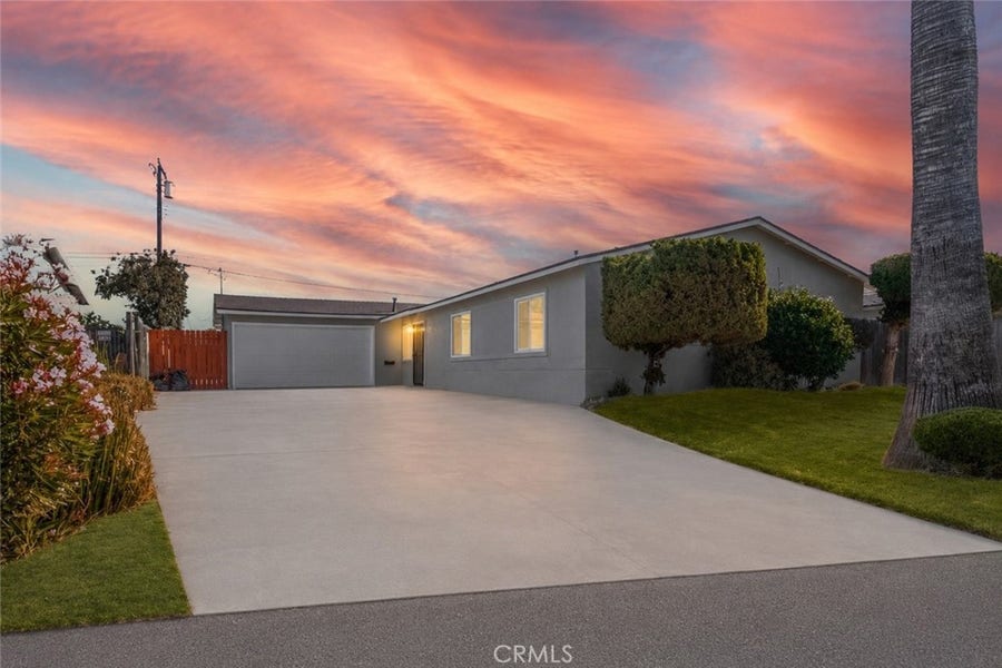 Property photo for 18227 Gallineta, Rowland Heights, CA