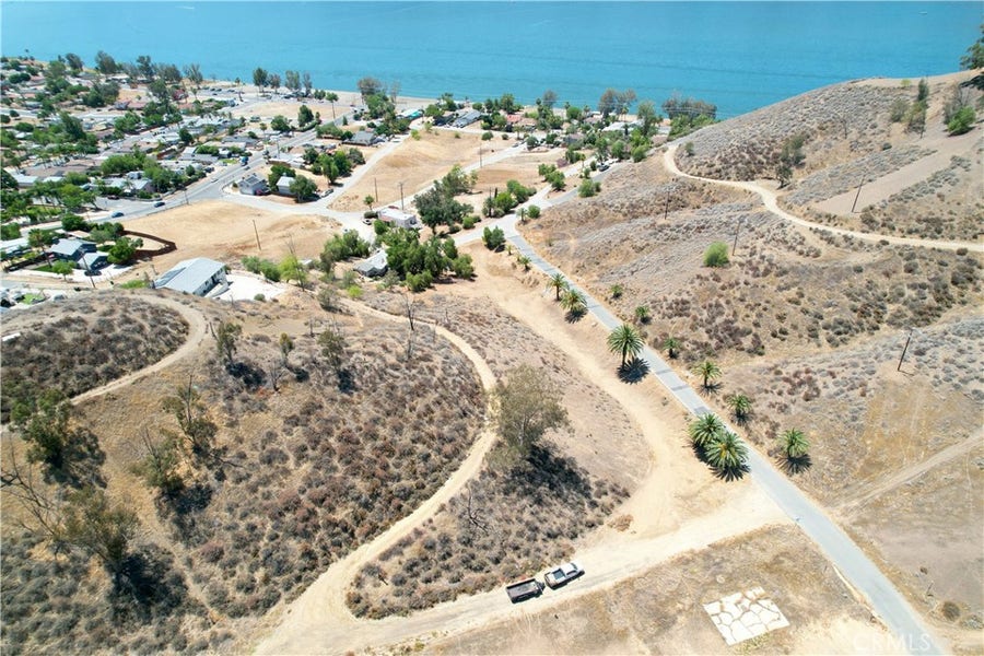 Property photo for 1 Palm Drive, Lake Elsinore, CA