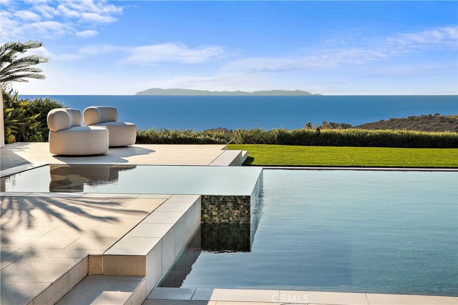 Property photo for 11 Spinnaker, Newport Coast, CA