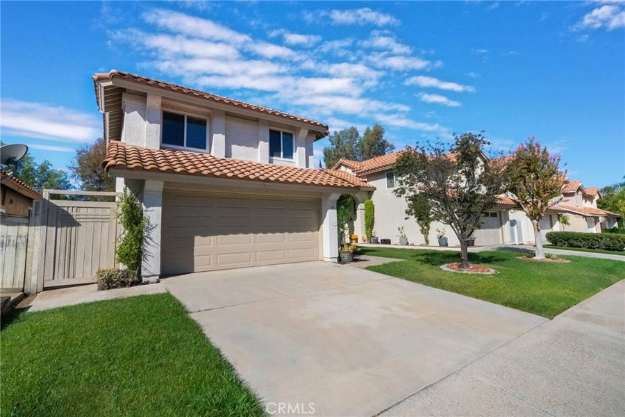 Property photo for 10 Pasada Valiente, Rancho Santa Margarita, CA