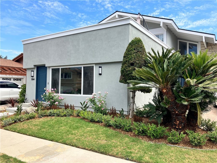 Property photo for 3126 Lama, #A, Long Beach, CA