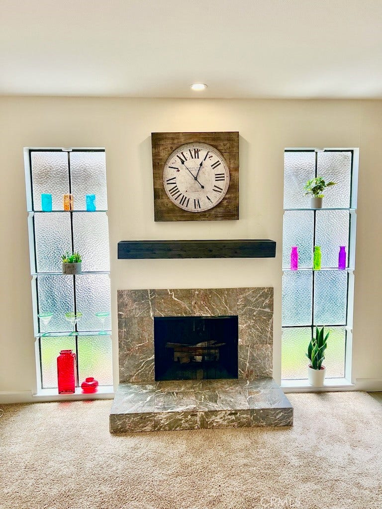 Property photo for 28670 Conejo View, Agoura Hills, CA