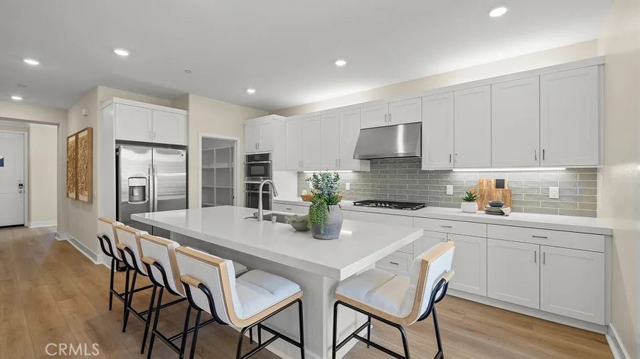 Property photo for 2133 Perdido Lane, Santa Paula, CA