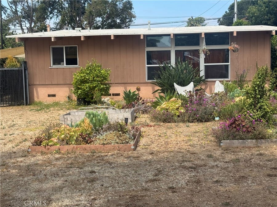 Property photo for 8519 Barnsley, Los Angeles, CA