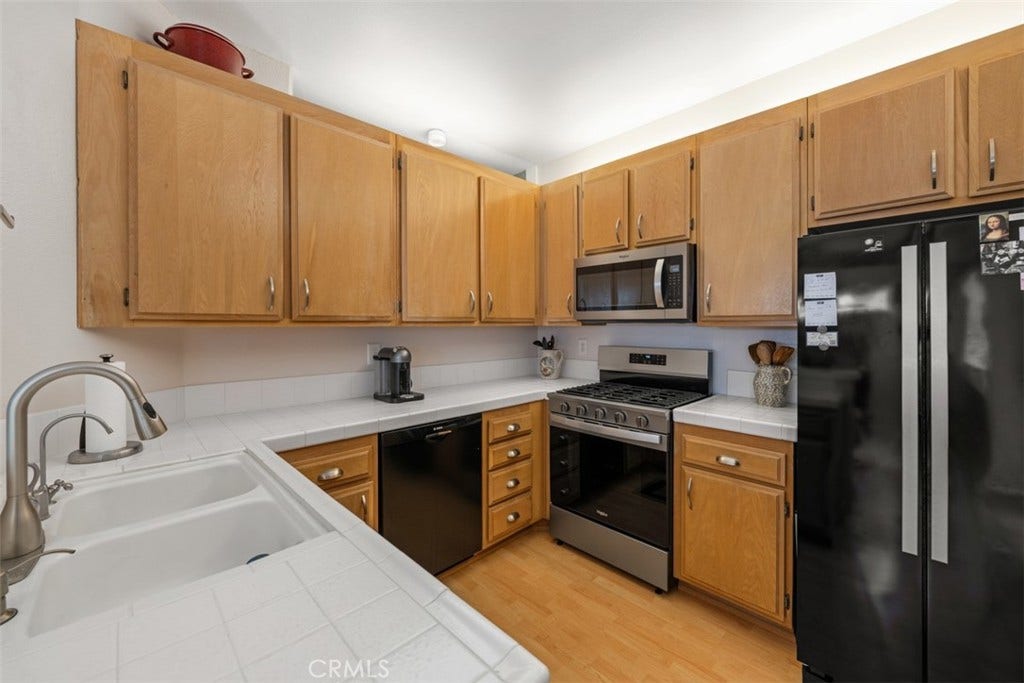 23638 Kingdon Court, #88, Laguna Niguel, CA 92677 23638 Kingdon Court, #88, Laguna Niguel, CA 92677