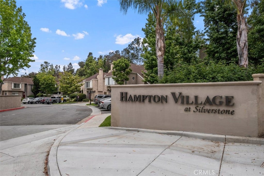 23638 Kingdon Court, #88, Laguna Niguel, CA 92677 23638 Kingdon Court, #88, Laguna Niguel, CA 92677