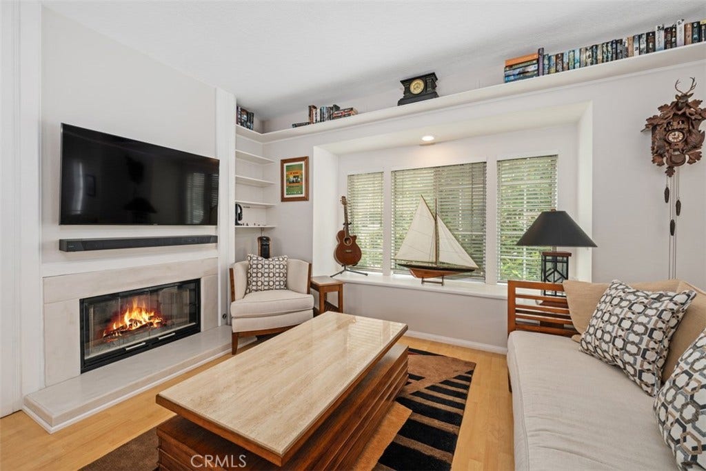 23638 Kingdon Court, #88, Laguna Niguel, CA 92677 23638 Kingdon Court, #88, Laguna Niguel, CA 92677