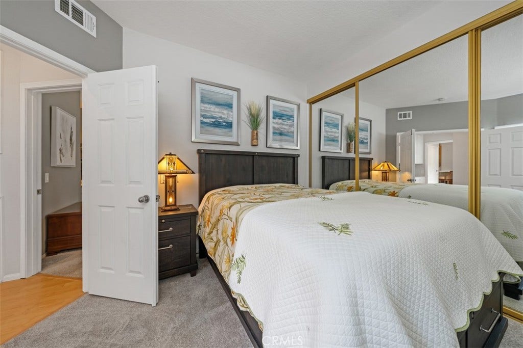 23638 Kingdon Court, #88, Laguna Niguel, CA 92677 23638 Kingdon Court, #88, Laguna Niguel, CA 92677