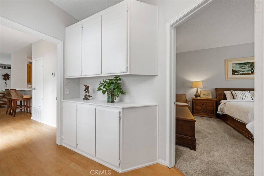 23638 Kingdon Court, #88, Laguna Niguel, CA 92677 23638 Kingdon Court, #88, Laguna Niguel, CA 92677