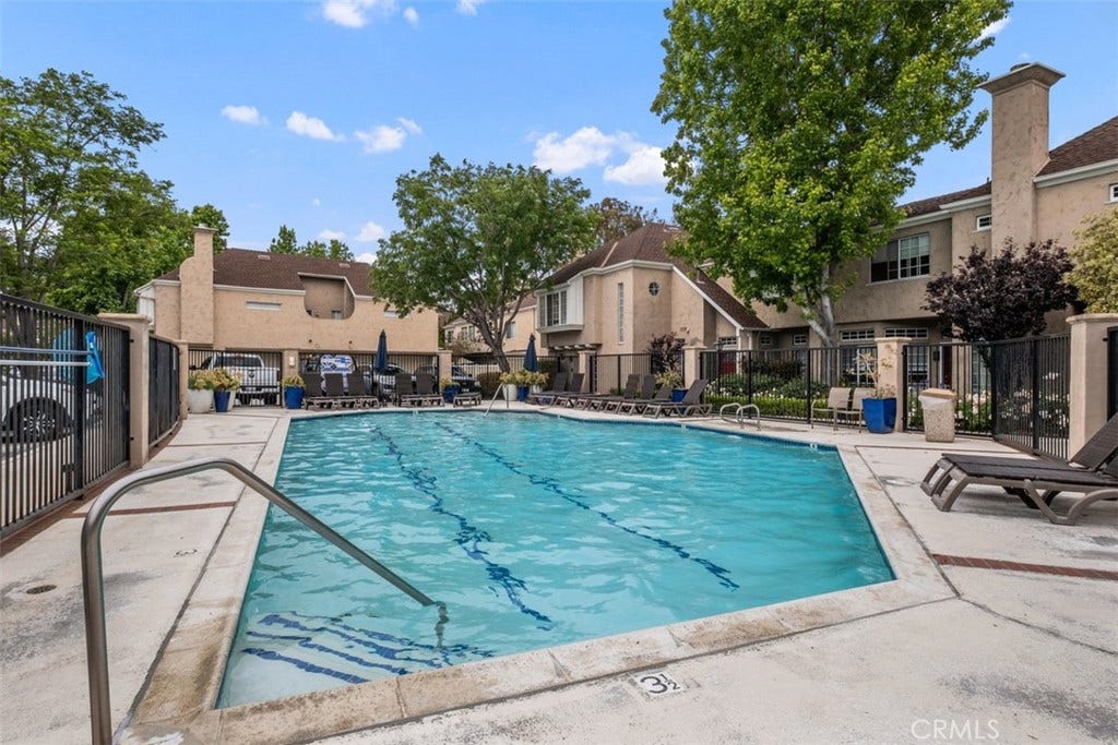 23638 Kingdon Court, #88, Laguna Niguel, CA 92677 23638 Kingdon Court, #88, Laguna Niguel, CA 92677