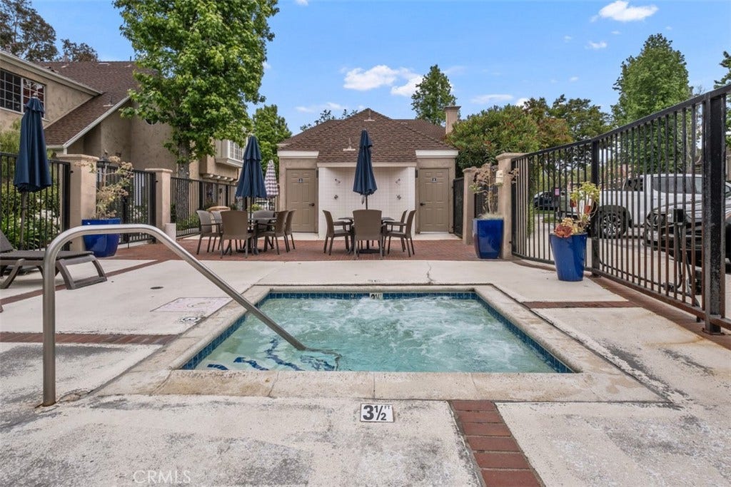 23638 Kingdon Court, #88, Laguna Niguel, CA 92677 23638 Kingdon Court, #88, Laguna Niguel, CA 92677