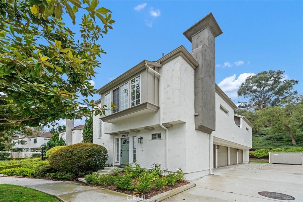 23638 Kingdon Court, #88, Laguna Niguel, CA 92677 23638 Kingdon Ct
