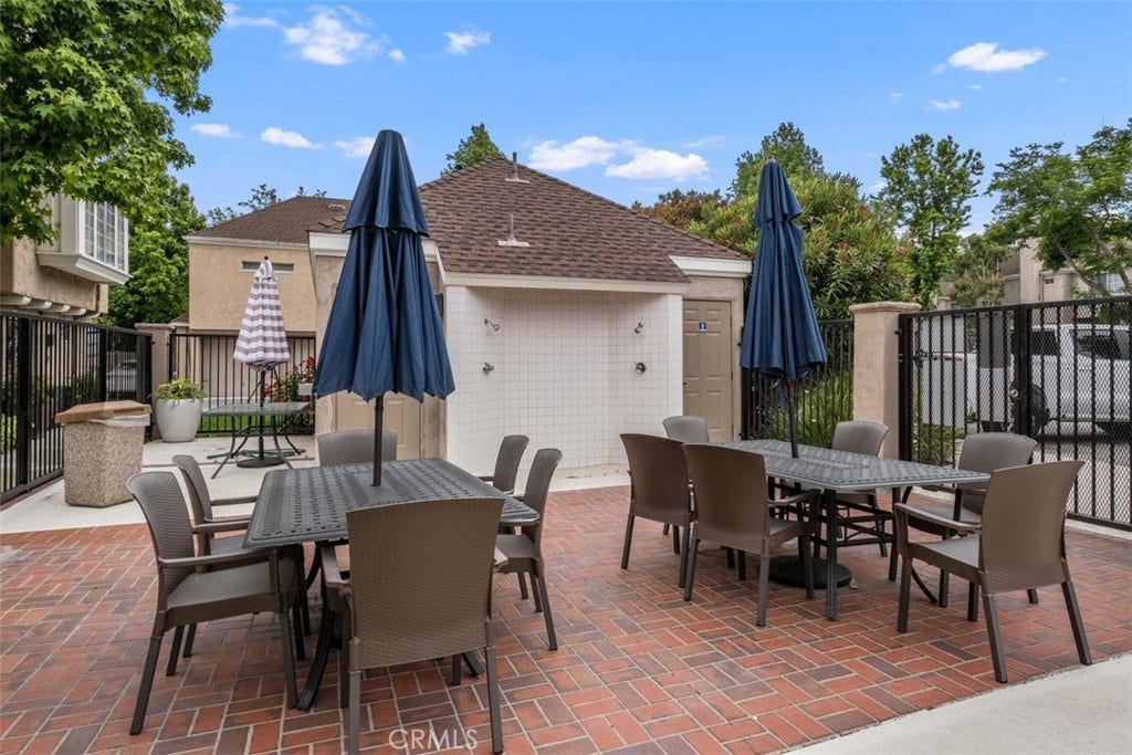 23638 Kingdon Court, #88, Laguna Niguel, CA 92677 23638 Kingdon Court, #88, Laguna Niguel, CA 92677