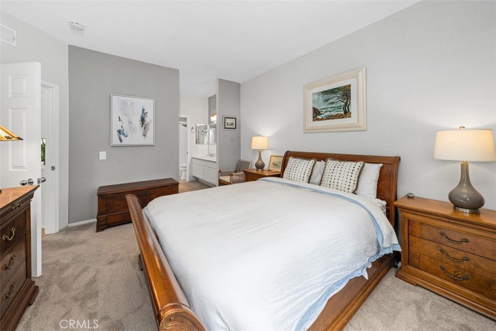 23638 Kingdon Court, #88, Laguna Niguel, CA 92677 23638 Kingdon Court, #88, Laguna Niguel, CA 92677