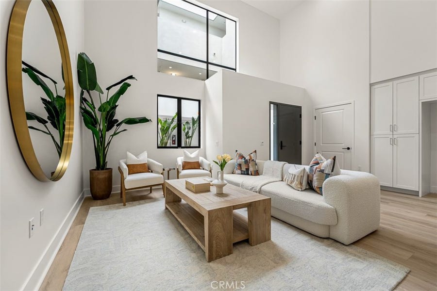 Property photo for 24722 Del Prado, #204, Dana Point, CA