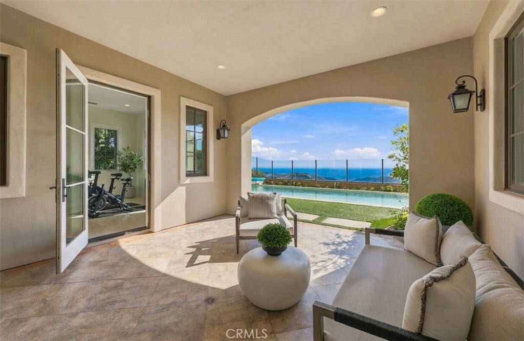 8 Star Catcher, Newport Coast, CA 92657 8 Star Catcher, Newport Coast, CA 92657