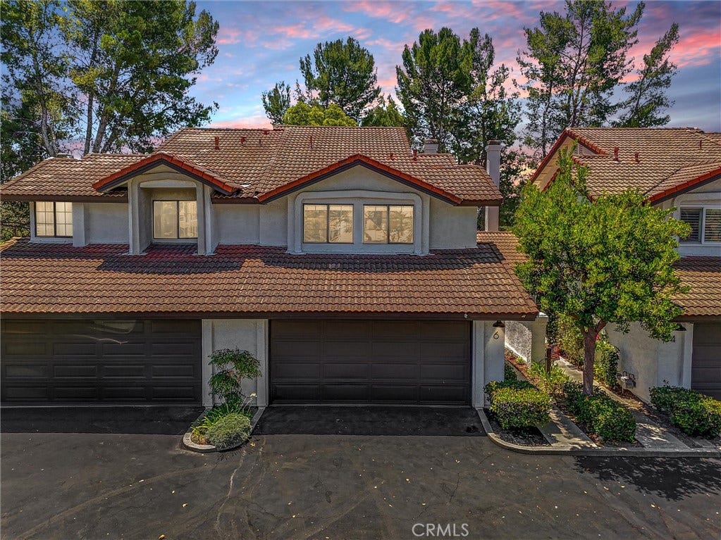 6 Shadow Hill, Laguna Hills, CA 92653 6 Shadow Hill, Laguna Hills, CA 92653