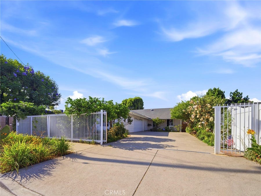Property photo for 15050 Martha, Sherman Oaks, CA
