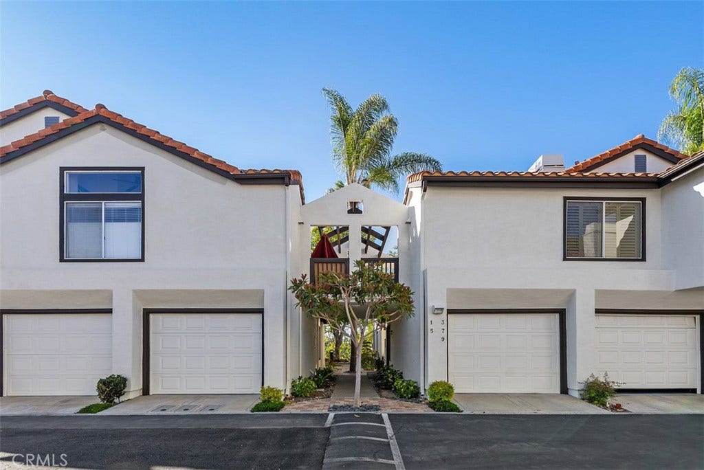 3 Silver Glade, #229, Laguna Niguel, CA 92677 3 Silver Glade, #229, Laguna Niguel, CA 92677
