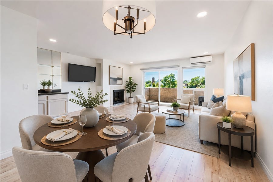 Property photo for 12300 Montecito, #27, Seal Beach, CA