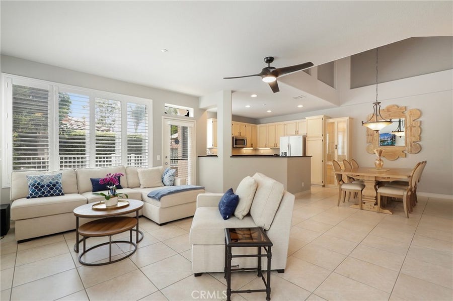 Property photo for 27541 Caesars Place, Laguna Niguel, CA