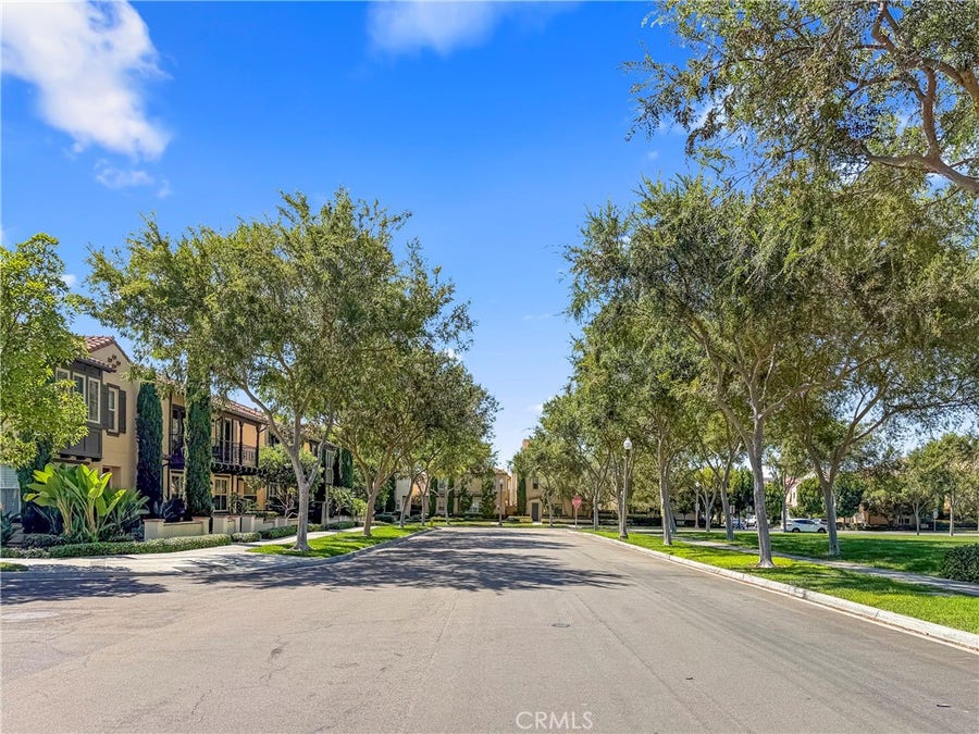 Property photo for 138 Velvet Flower, Irvine, CA