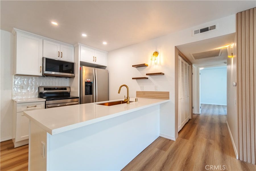 Property photo for 21951 Rimhurst Drive, #202, Lake Forest, CA