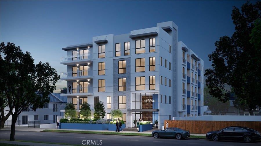 Property photo for 5315 Riverton Avenue, North Hollywood, CA