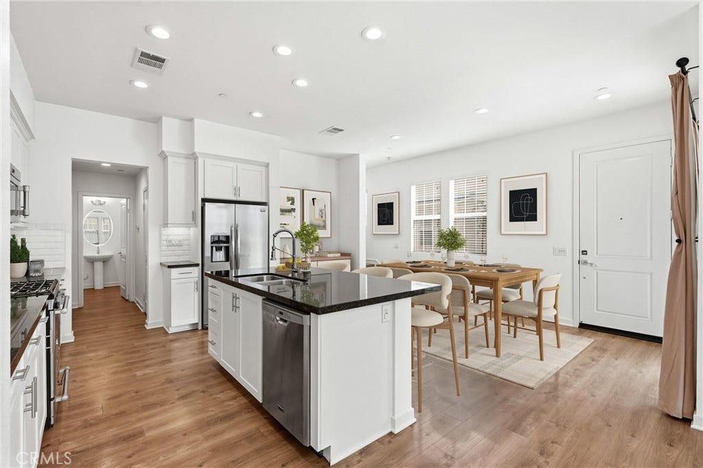 41 Patria, Rancho Mission Viejo, CA 92694 41 Patria, Rancho Mission Viejo, CA 92694