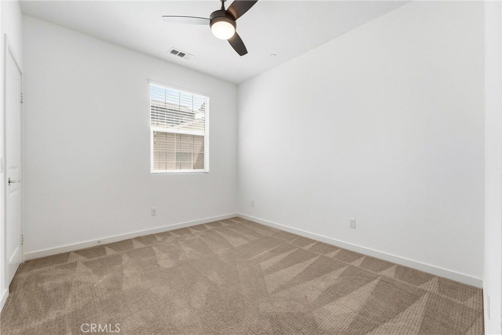 41 Patria, Rancho Mission Viejo, CA 92694 41 Patria, Rancho Mission Viejo, CA 92694