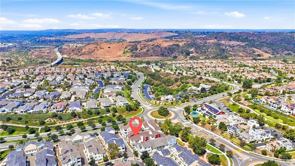 41 Patria, Rancho Mission Viejo, CA 92694 41 Patria, Rancho Mission Viejo, CA 92694