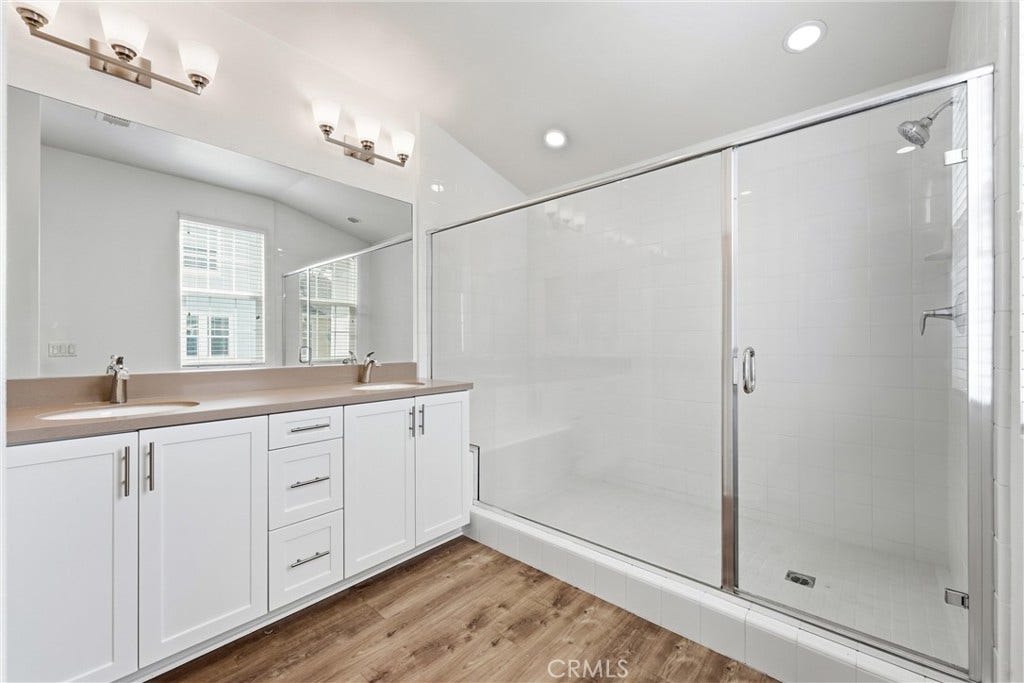 41 Patria, Rancho Mission Viejo, CA 92694 41 Patria, Rancho Mission Viejo, CA 92694
