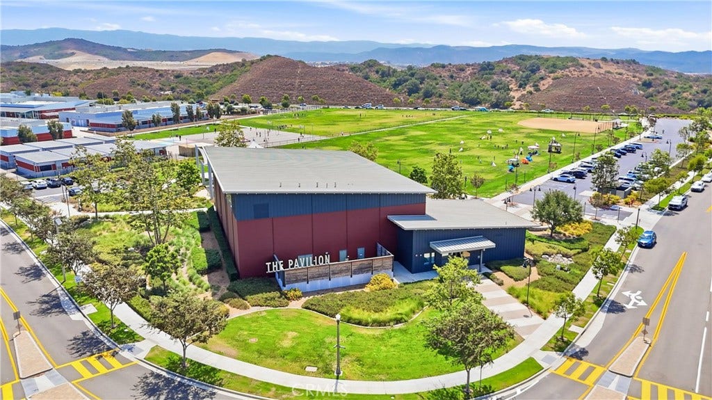 41 Patria, Rancho Mission Viejo, CA 92694 41 Patria, Rancho Mission Viejo, CA 92694