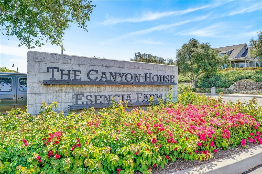 41 Patria, Rancho Mission Viejo, CA 92694 41 Patria, Rancho Mission Viejo, CA 92694