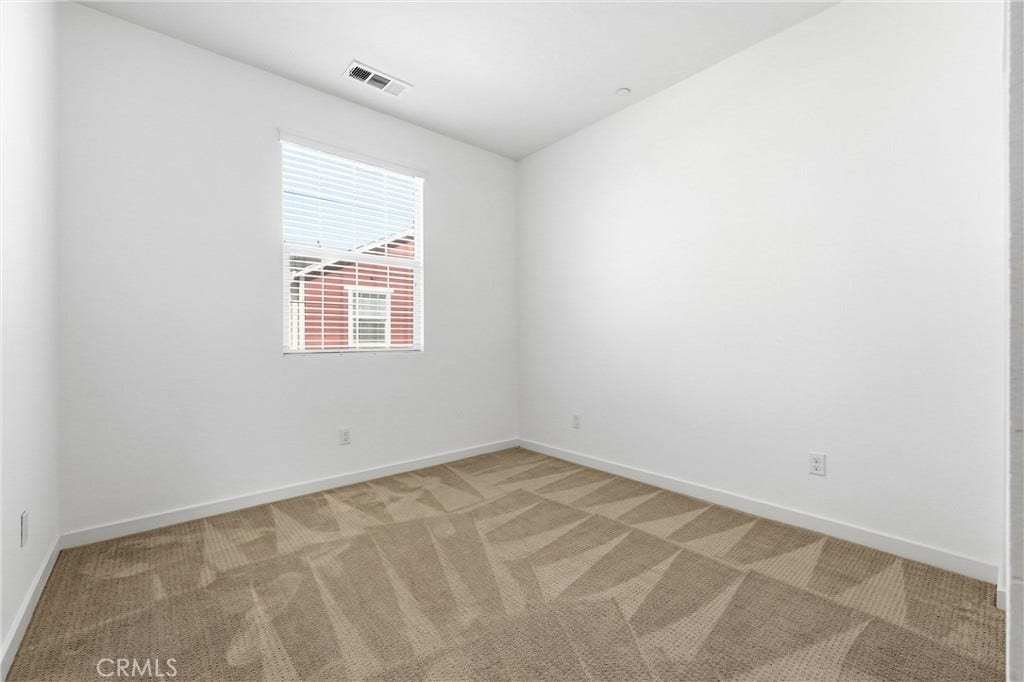 41 Patria, Rancho Mission Viejo, CA 92694 41 Patria, Rancho Mission Viejo, CA 92694