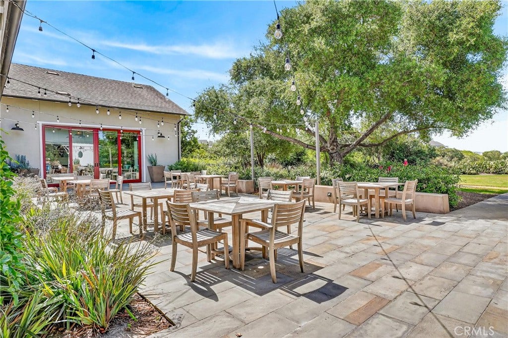 41 Patria, Rancho Mission Viejo, CA 92694 41 Patria, Rancho Mission Viejo, CA 92694