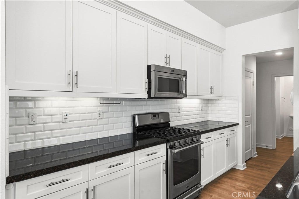 41 Patria, Rancho Mission Viejo, CA 92694 41 Patria, Rancho Mission Viejo, CA 92694