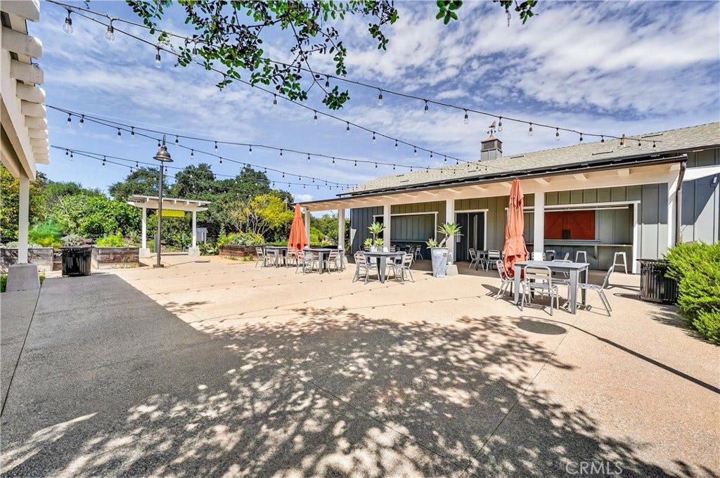 41 Patria, Rancho Mission Viejo, CA 92694 41 Patria, Rancho Mission Viejo, CA 92694