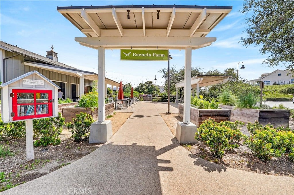 41 Patria, Rancho Mission Viejo, CA 92694 41 Patria, Rancho Mission Viejo, CA 92694