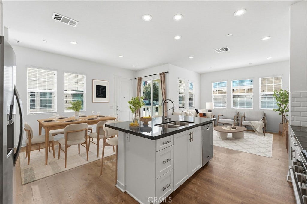 41 Patria, Rancho Mission Viejo, CA 92694 41 Patria, Rancho Mission Viejo, CA 92694