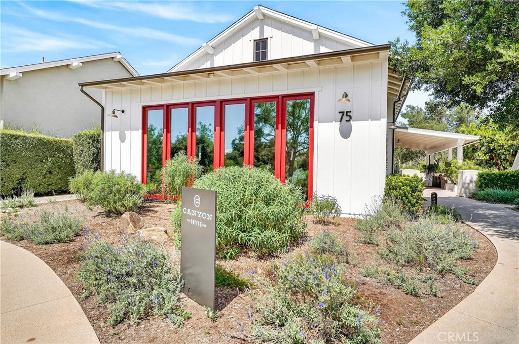 41 Patria, Rancho Mission Viejo, CA 92694 41 Patria, Rancho Mission Viejo, CA 92694