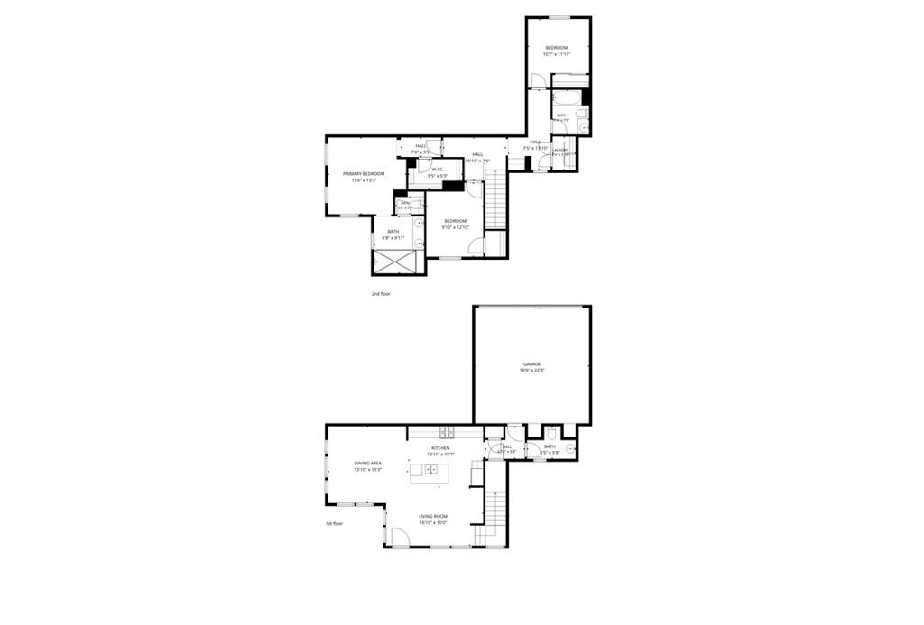 41 Patria, Rancho Mission Viejo, CA 92694 41 Patria, Rancho Mission Viejo, CA 92694