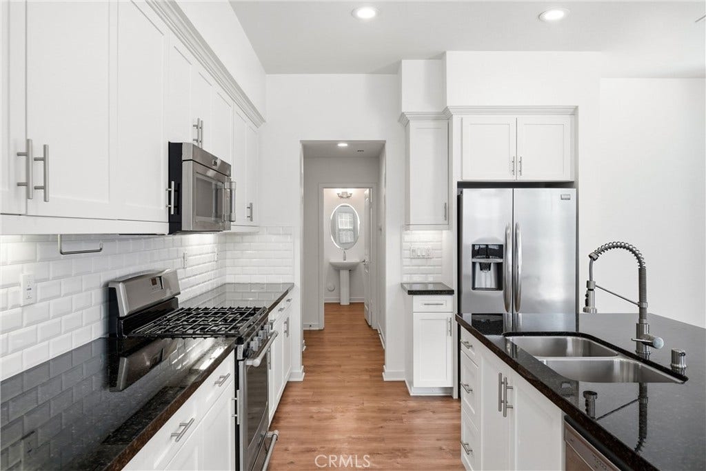 41 Patria, Rancho Mission Viejo, CA 92694 41 Patria, Rancho Mission Viejo, CA 92694