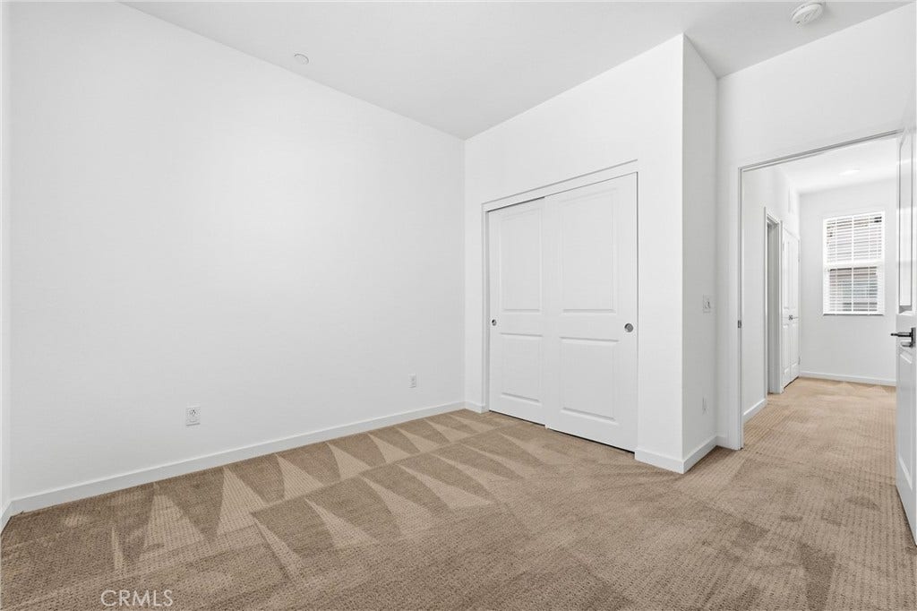 41 Patria, Rancho Mission Viejo, CA 92694 41 Patria, Rancho Mission Viejo, CA 92694